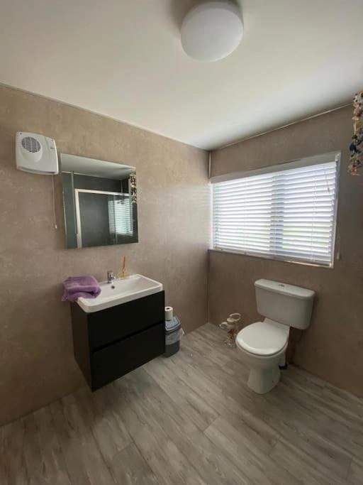 Luxury Holiday Rental With Sea Views On The Wild Atlantic Way 트롤리 외부 사진