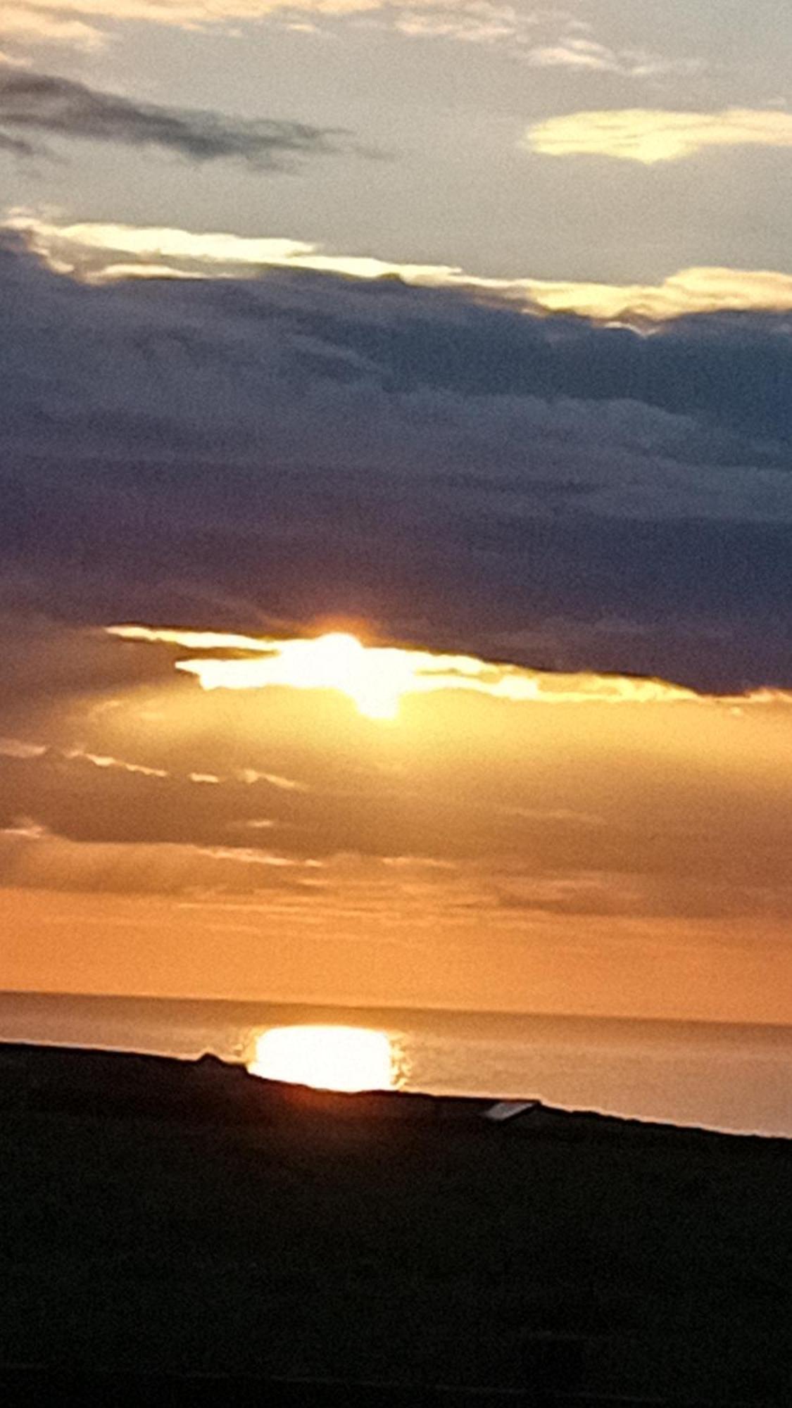 Luxury Holiday Rental With Sea Views On The Wild Atlantic Way 트롤리 외부 사진