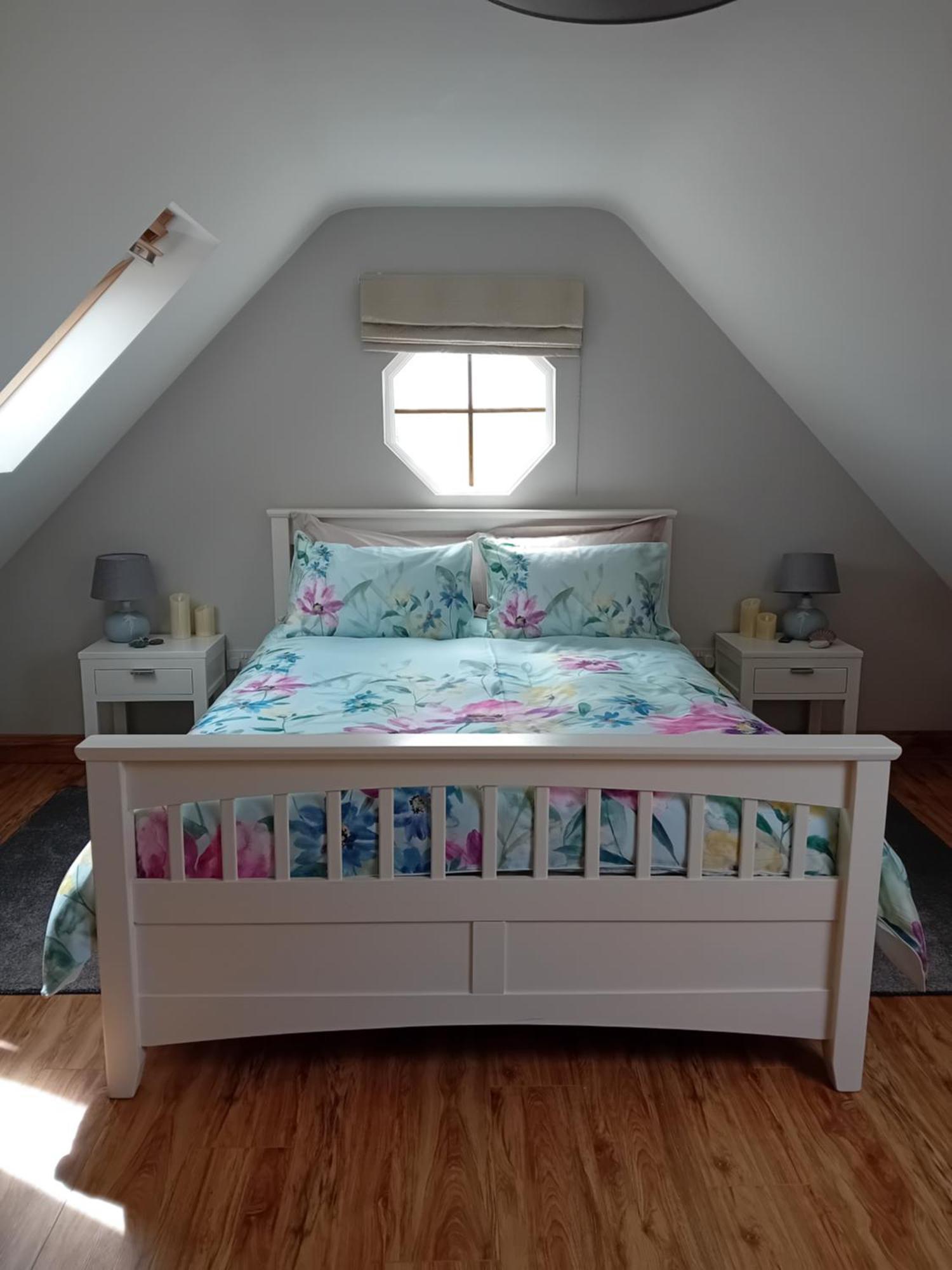Luxury Holiday Rental With Sea Views On The Wild Atlantic Way 트롤리 외부 사진