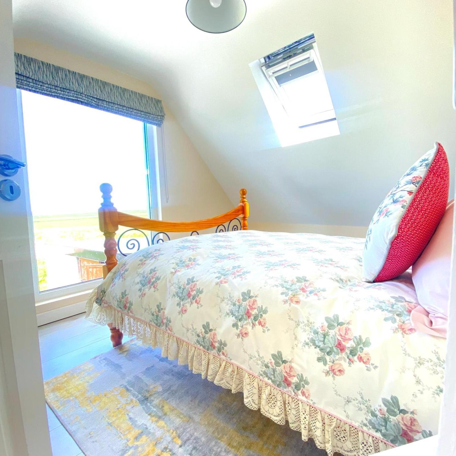 Luxury Holiday Rental With Sea Views On The Wild Atlantic Way 트롤리 외부 사진