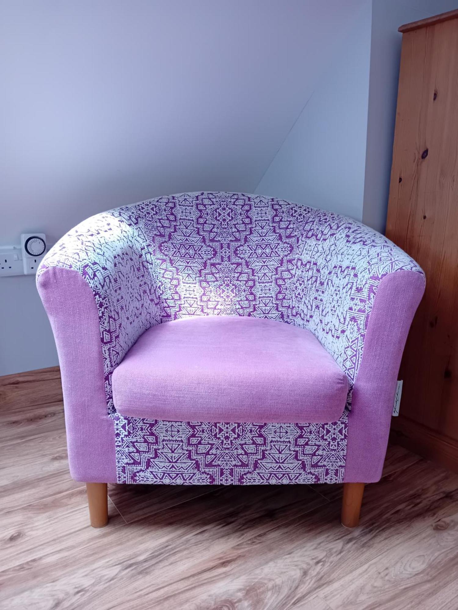 Luxury Holiday Rental With Sea Views On The Wild Atlantic Way 트롤리 외부 사진